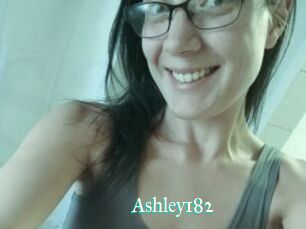 Ashley182