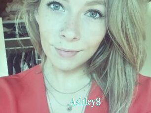 Ashley8