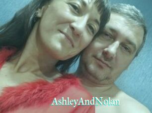 AshleyAndNolan