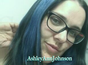 AshleyAnnJohnson