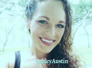 AshleyAustin