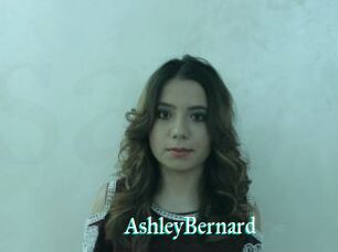 AshleyBernard