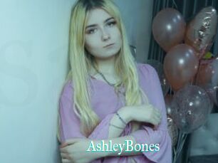 AshleyBones