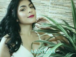 AshleyBrock