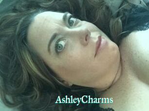 AshleyCharms
