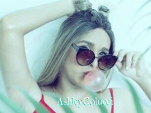 AshleyColucci