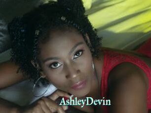 AshleyDevin