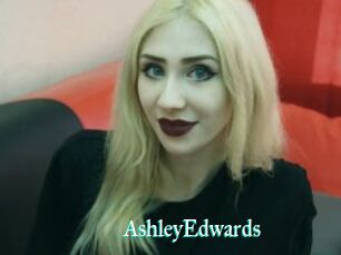 AshleyEdwards