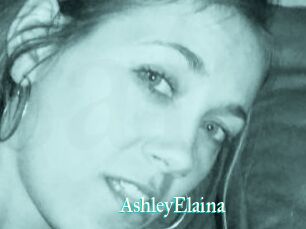 AshleyElaina