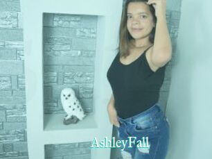 AshleyFall