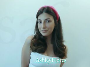 AshleyFlores