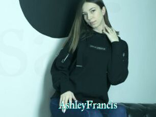AshleyFrancis