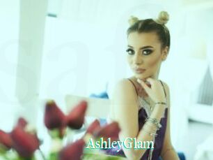 AshleyGlam
