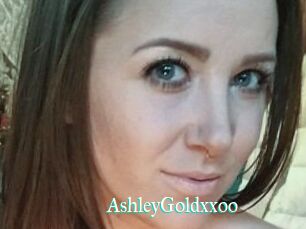 AshleyGoldxxoo