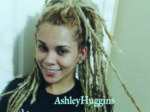Ashley_Huggins