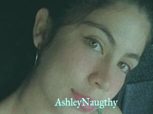 AshleyNaugthy