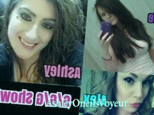 AshleyOneilsVoyeur