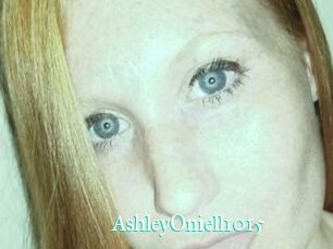 Ashley_Oniell1015