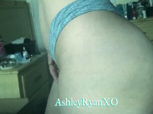 AshleyRyanXO