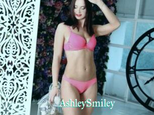 AshleySmiley
