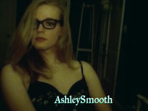 Ashley_Smooth