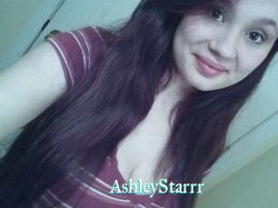 AshleyStarrr