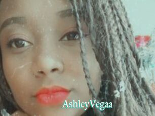 AshleyVegaa