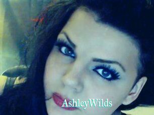 AshleyWilds