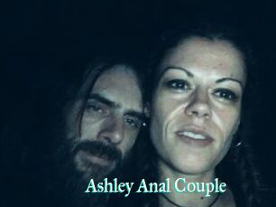 Ashley_Anal_Couple