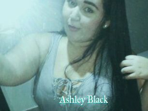 Ashley_Black
