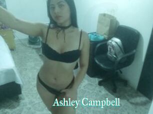 Ashley_Campbell