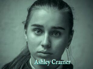 Ashley_Cramer