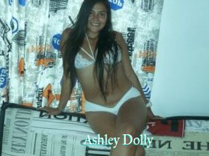 Ashley_Dolly