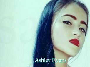 Ashley_Evans