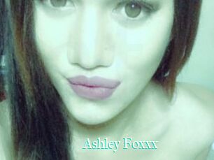 Ashley_Foxxx