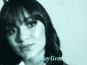Ashley_Grow