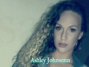 Ashley_Johnsonn