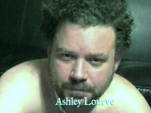 Ashley_Lourve