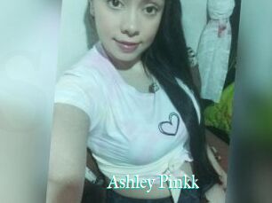 Ashley_Pinkk