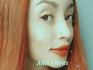 Ashley_Rose1