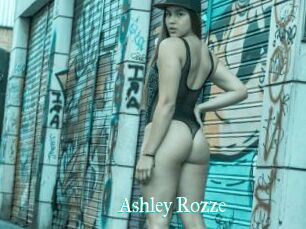Ashley_Rozze
