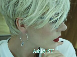 Ashley_ST