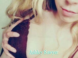 Ashley_Sawyer