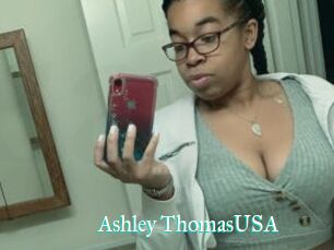 Ashley_ThomasUSA