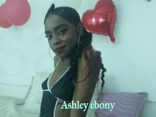 Ashley_ebony