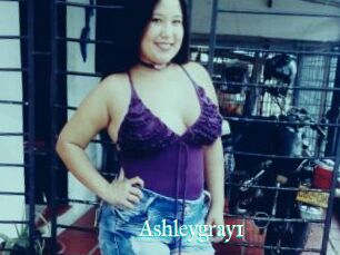 Ashleygray1