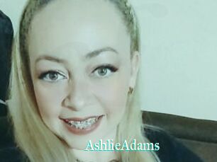 AshlieAdams