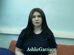 AshlieGarrison