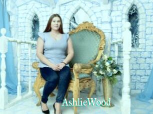 AshlieWood