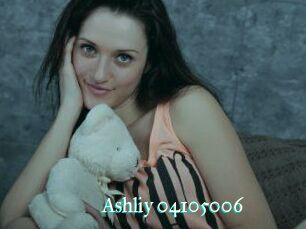 Ashliy-04105006